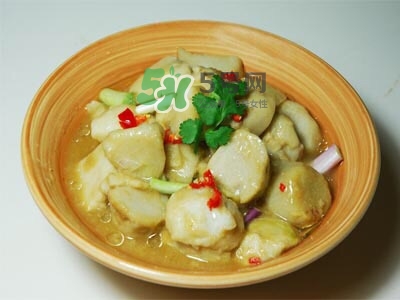 芋頭什么時(shí)候成熟？芋頭什么時(shí)候吃最好？