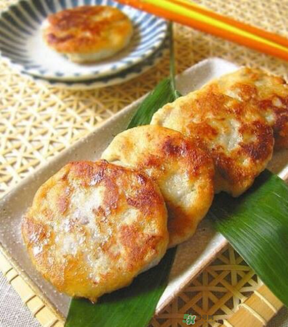 中秋節(jié)為什么吃芋頭？中秋節(jié)吃芋頭的來源