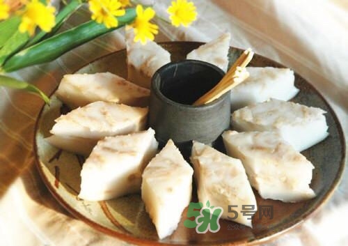 芋頭什么時(shí)候成熟？芋頭什么時(shí)候吃最好？