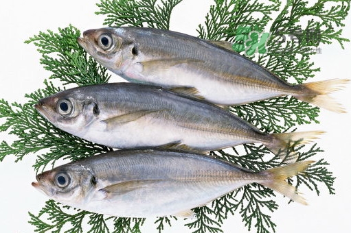 龍利魚是鱈魚嗎？龍利魚和鱈魚哪個(gè)好吃