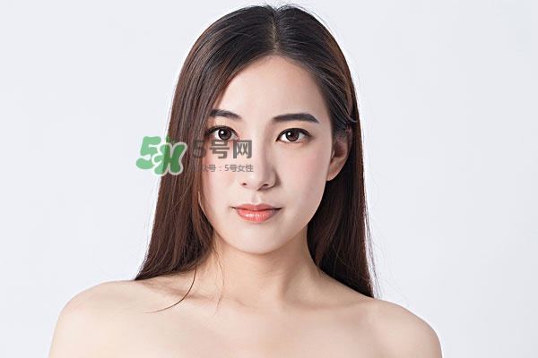 美白面膜自制方法 自制美白面膜制作方法大全 美白面膜自制方法 自制美白面膜制作方法大全