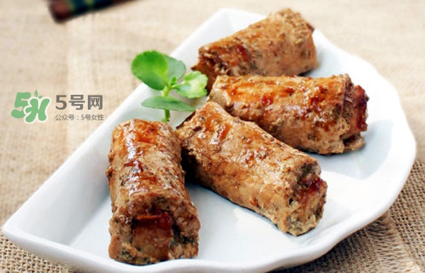 芋頭怎么做好吃？芋頭的做法