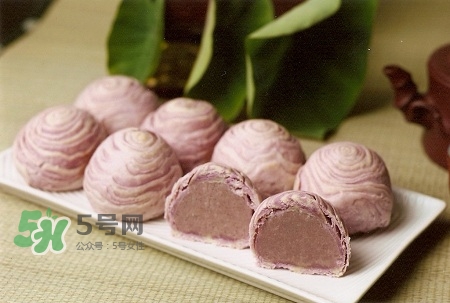 哪些人不能吃芋頭？芋頭不能和什么一起吃？