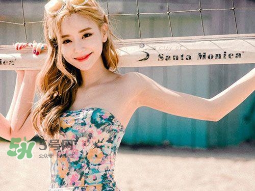 產(chǎn)后減肥怎么才能瘦身不瘦胸？瘦身先瘦胸是真的嗎？