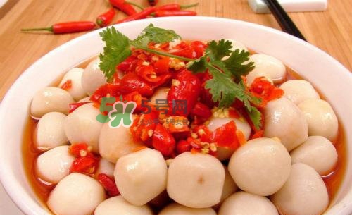 吃芋頭過敏癢怎么辦？吃芋頭過敏的癥狀