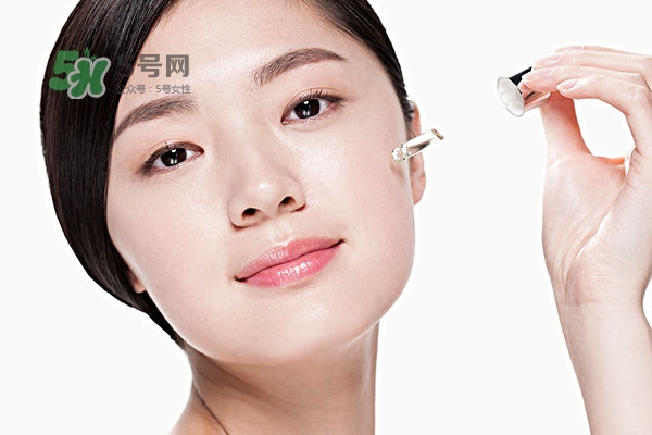 美白面膜自制方法 自制美白面膜制作方法大全 美白面膜自制方法 自制美白面膜制作方法大全