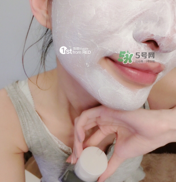 ipsa黏土面膜多少錢_ipsa黏土面膜日本專柜價格 ipsa黏土面膜多少錢_ipsa黏土面膜日本專柜價格