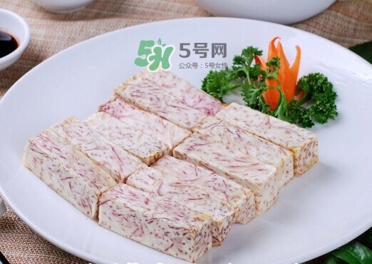 芋頭什么時(shí)候成熟？芋頭什么時(shí)候吃最好？