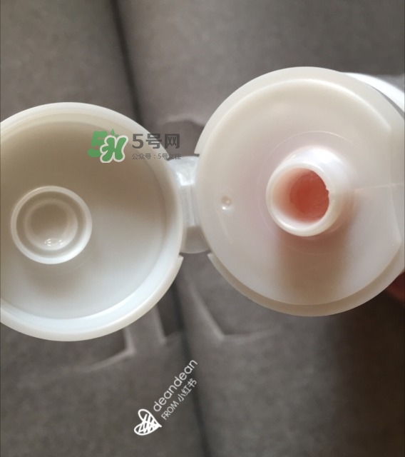 pola apex溫感面膜多少錢_pola apex溫感面膜專柜價格 pola apex溫感面膜多少錢_pola apex溫感面膜專柜價格