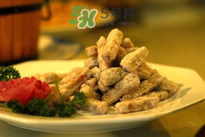 芋頭什么時(shí)候成熟？芋頭什么時(shí)候吃最好？