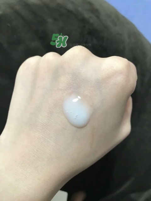 rmk冷感啫喱怎么樣 rmk冷感啫喱怎么用 rmk冷感啫喱怎么樣 rmk冷感啫喱怎么用