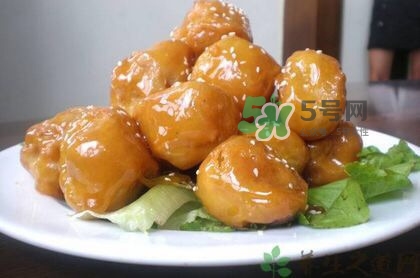 芋頭什么時(shí)候成熟？芋頭什么時(shí)候吃最好？