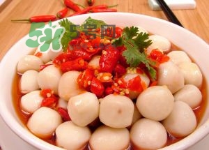 中秋節(jié)為什么吃芋頭？中秋節(jié)吃芋頭的來源