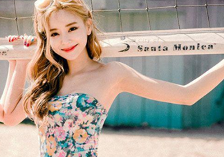 產后減肥怎么才能瘦身不瘦胸？瘦身先瘦胸是真的嗎？