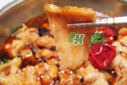 寶寶多大能吃龍利魚？幾個月的寶寶可以吃龍利魚