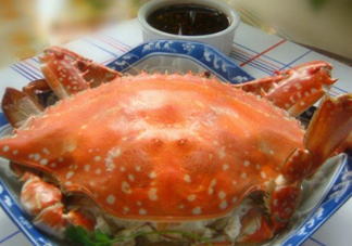 梭子蟹好吃嗎？梭子蟹可以經(jīng)常吃嗎？