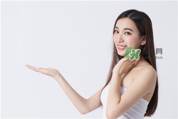 美白面膜自制方法 自制美白面膜制作方法大全 美白面膜自制方法 自制美白面膜制作方法大全