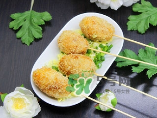 哪些人不能吃芋頭？芋頭不能和什么一起吃？