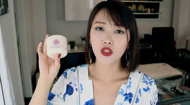 北歐護(hù)膚品推薦 小眾北歐藥妝推薦 北歐護(hù)膚品推薦 小眾北歐藥妝推薦