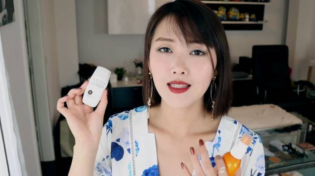 北歐護(hù)膚品推薦 小眾北歐藥妝推薦 北歐護(hù)膚品推薦 小眾北歐藥妝推薦