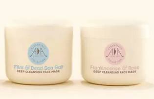 北歐護(hù)膚品推薦 小眾北歐藥妝推薦 北歐護(hù)膚品推薦 小眾北歐藥妝推薦