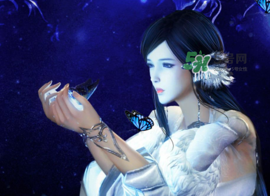 2017七夕會出鳳求凰嗎？2017鳳求凰七夕返場