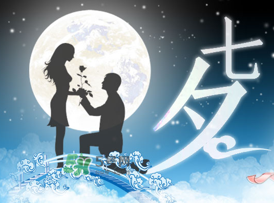 2017七夕會(huì)下雨嗎？為什么七夕會(huì)下雨？