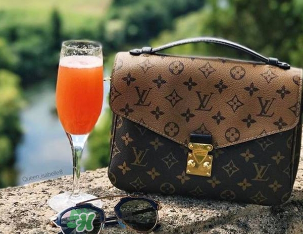 lv2017七夕包包多少錢？lv2017七夕包包上市時(shí)間