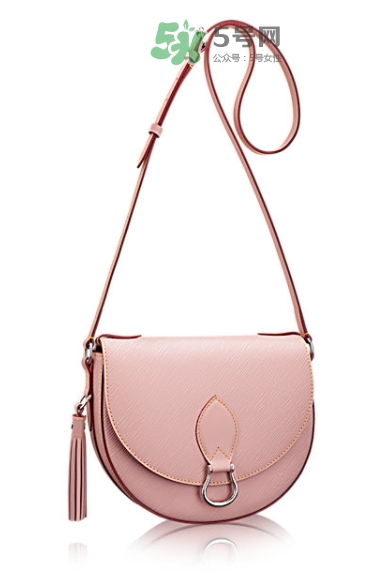 lv2017七夕包包多少錢？lv2017七夕包包上市時(shí)間