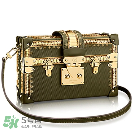 lv2017七夕包包多少錢？lv2017七夕包包上市時(shí)間