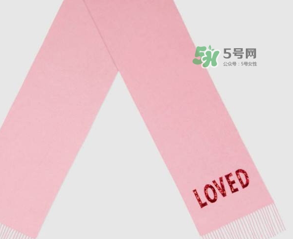 gucci古馳2017七夕限量有哪些？古馳2017七夕限量價(jià)格