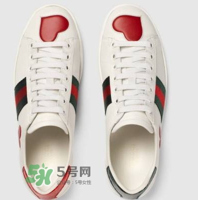 gucci古馳2017七夕限量有哪些？古馳2017七夕限量價(jià)格