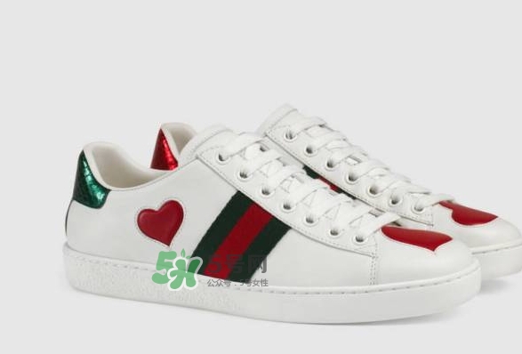 gucci古馳2017七夕限量有哪些？古馳2017七夕限量價(jià)格