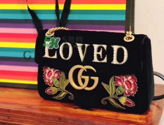 gucci古馳2017七夕限量有哪些？古馳2017七夕限量價(jià)格