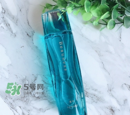 美伊娜多碧優(yōu)水怎么用？美伊娜多碧優(yōu)水使用方法