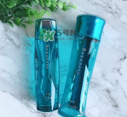 美伊娜多碧優(yōu)水怎么用？美伊娜多碧優(yōu)水使用方法