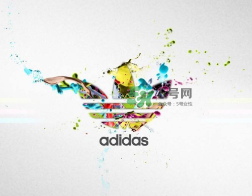 adidas與the good will out聯(lián)名nmd什么時(shí)候發(fā)售？