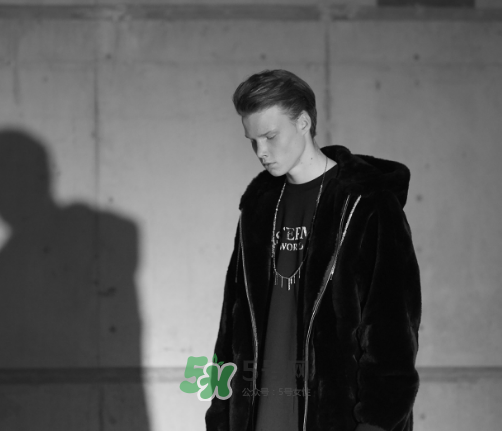 mastermind world2017秋冬系列怎么樣_好看嗎_款式有哪些？