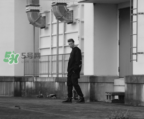 mastermind world2017秋冬系列怎么樣_好看嗎_款式有哪些？