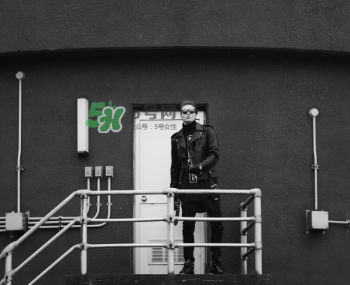 mastermind world2017秋冬系列怎么樣_好看嗎_款式有哪些？