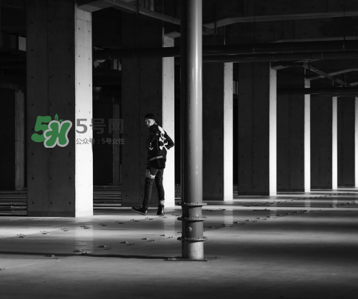 mastermind world2017秋冬系列怎么樣_好看嗎_款式有哪些？