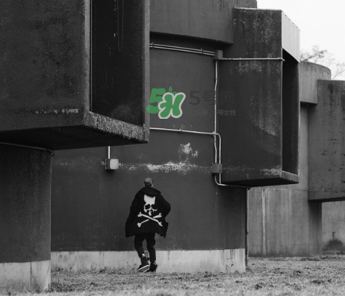 mastermind world2017秋冬系列怎么樣_好看嗎_款式有哪些？