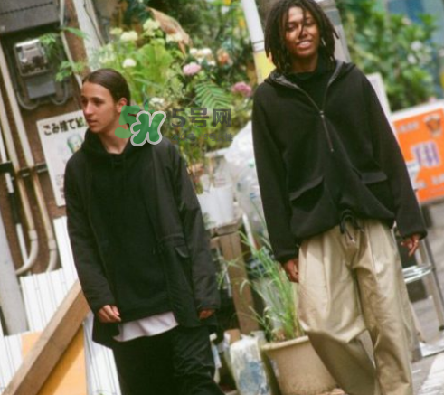 roundabout2017秋冬系列怎么樣_好看嗎_款式有哪些？