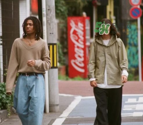 roundabout2017秋冬系列怎么樣_好看嗎_款式有哪些？