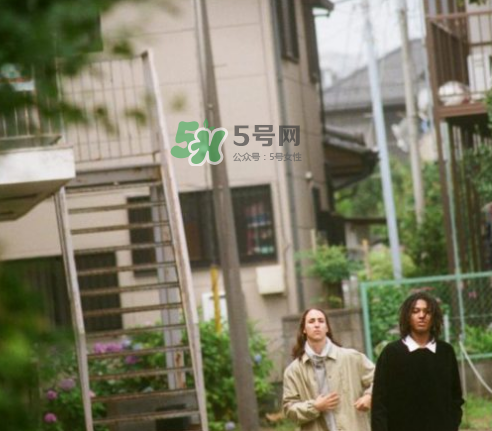 roundabout2017秋冬系列怎么樣_好看嗎_款式有哪些？