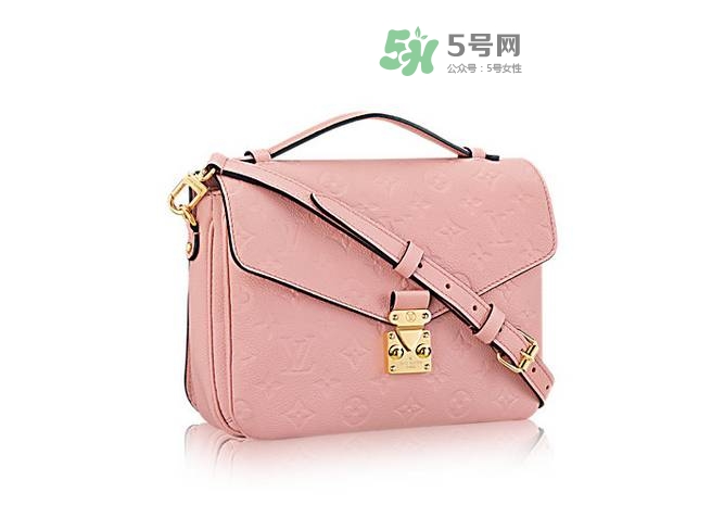 lv2017七夕包包多少錢？lv2017七夕包包上市時(shí)間