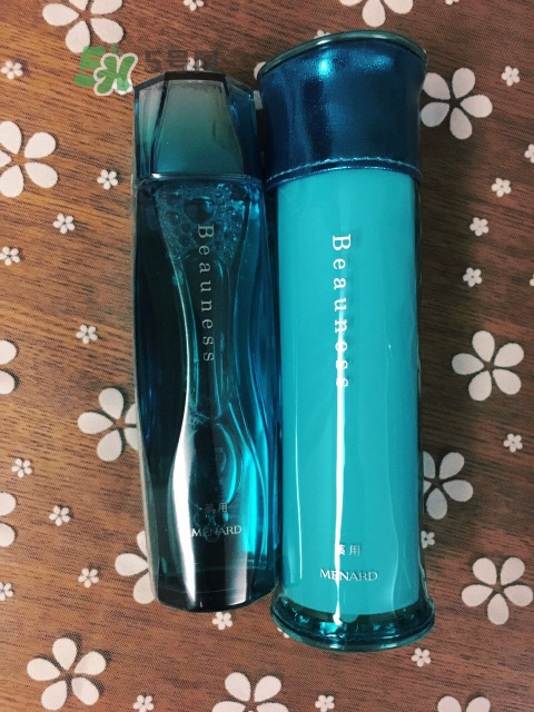 美伊娜多碧優(yōu)水怎么用？美伊娜多碧優(yōu)水使用方法