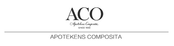 北歐護(hù)膚品推薦 小眾北歐藥妝推薦 北歐護(hù)膚品推薦 小眾北歐藥妝推薦