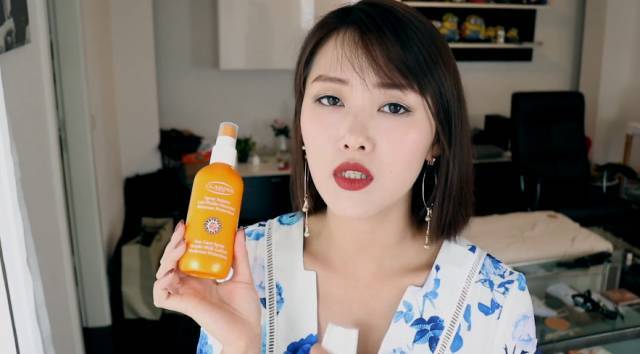 北歐護(hù)膚品推薦 小眾北歐藥妝推薦 北歐護(hù)膚品推薦 小眾北歐藥妝推薦