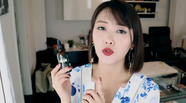 北歐護(hù)膚品推薦 小眾北歐藥妝推薦 北歐護(hù)膚品推薦 小眾北歐藥妝推薦